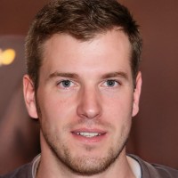 Anders J