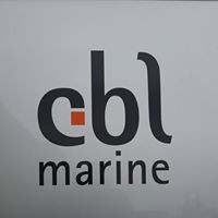 Cbl Marine