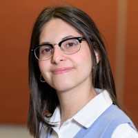 Hanna Saffi