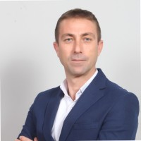 Yavuz Hamarat