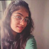varsha ps