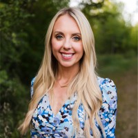 Kasey Beeler