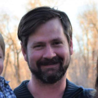 Austin Ogden