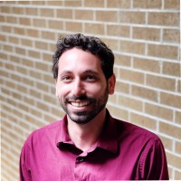 Matt Davidson, P.E.