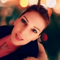 Katia Taha