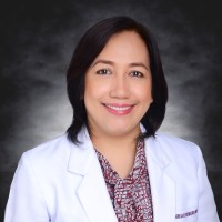 Maria Benilda De Guzman