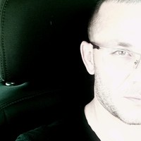 Ибрагим Иззетов