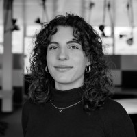 Stella Hecker