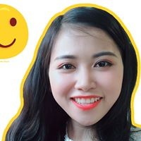 Hoanganh Nguyen