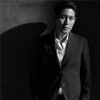 Allen L.