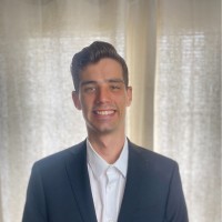 Joseph Gushue