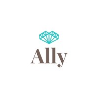 Ally, LLC Management