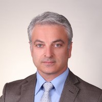 Nejat Yavuz