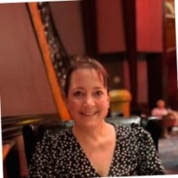 Susan Sergent