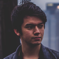 Alex Ree