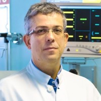 José Albani Carvalho Junior