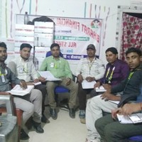 Rupesh Kumar