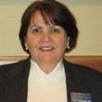 Gail Marsigliano, Ciip, Acsr, Cisr