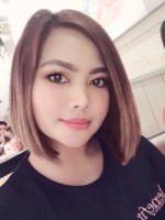Rosalyn Turingan