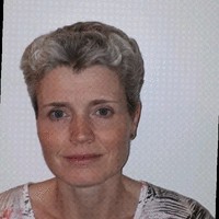 Berit Bøgh Christensen