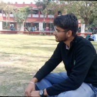 Lakshay Tailor