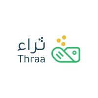 Thraa App