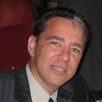 Yves Ouellette