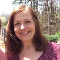 Jeanine Ritter