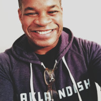 Scott Edmonds