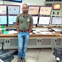 Thangamani Mahadevan