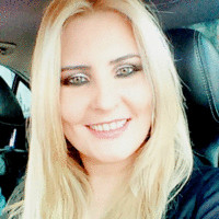 Andreia Coragio Facilitadora De Barras De Access