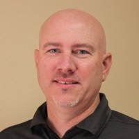 Curt Davis