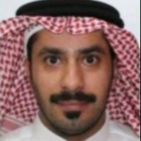 Mohammed Alabandi