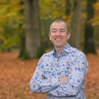 Peter Van Wees