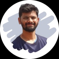 Sanjith D