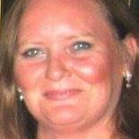 DeAnna Jarrett
