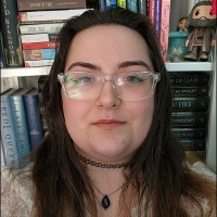 Rachel Soke