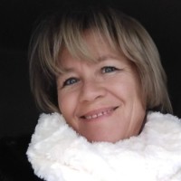 Nilde Matos