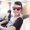 Phúc Hoàng