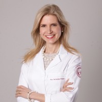 FERNANDA FIORESE PHILIPPI