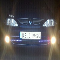 Nenad Savic