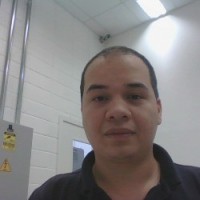 Edson Alves da Silva