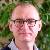 Adrien BAZIN