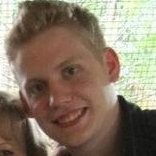Timothy O'Hara