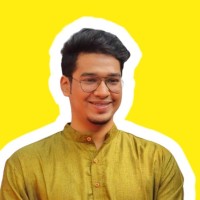 Samir Patil
