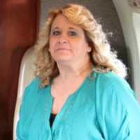 Lynn Daigle