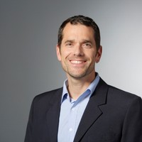 Michael Sutter