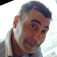 Fabio Formica