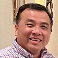 Binh Le