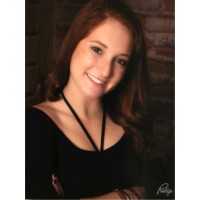 Anya Nardone